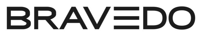 Bravedo