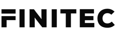 Finitec
