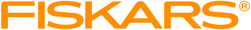 Fiskars