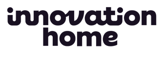 Innovation Home