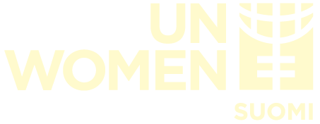 UN Women Finland